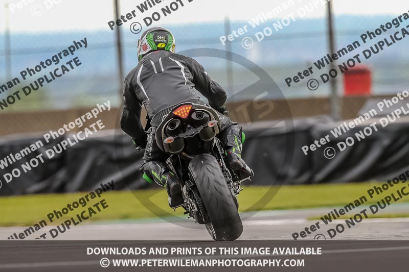 Castle Combe 2019;PJ Motorsport Photography 2019;donington no limits trackday;donington park photographs;donington trackday photographs;no limits trackdays;peter wileman photography;trackday digital images;trackday photos